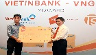 ra-mat-the-dong-thuong-hieu-vietinbank-vng ra-mat-the-dong-thuong-hieu-vietinbank-vng